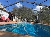 17725 Powerline Road - Photo 14