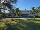17725 Powerline Road - Photo 3