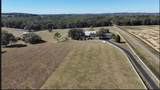 17725 Powerline Road - Photo 4