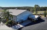 17725 Powerline Road - Photo 5