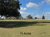 17725 Powerline Road - Photo 6