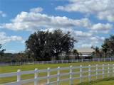 17725 Powerline Road - Photo 7
