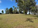 17725 Powerline Road - Photo 8