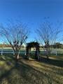 17725 Powerline Road - Photo 9