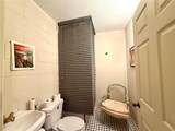 15425 14TH AVENUE Road - Photo 16