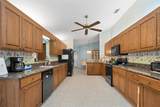 9921 138TH Loop - Photo 10