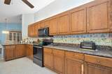 9921 138TH Loop - Photo 11