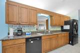 9921 138TH Loop - Photo 12