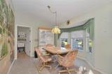 9921 138TH Loop - Photo 13