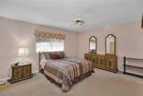9921 138TH Loop - Photo 14