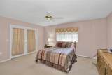 9921 138TH Loop - Photo 15