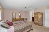 9921 138TH Loop - Photo 16