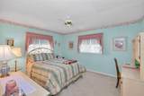 9921 138TH Loop - Photo 18
