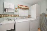 9921 138TH Loop - Photo 21