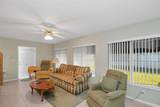 9921 138TH Loop - Photo 22