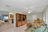9921 138TH Loop - Photo 23