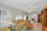 9921 138TH Loop - Photo 24