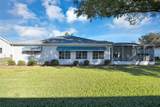 9921 138TH Loop - Photo 26