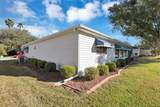 9921 138TH Loop - Photo 27