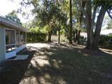19181 90TH LANE Road - Photo 23