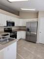35 Pecan Drive Pass - Photo 2