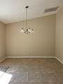 35 Pecan Drive Pass - Photo 3