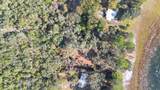 TBD 256TH Avenue - Photo 10