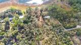TBD 256TH Avenue - Photo 11