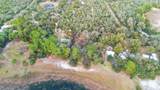 TBD 256TH Avenue - Photo 14