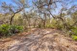 TBD 256TH Avenue - Photo 15