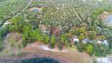 TBD 256TH Avenue - Photo 16