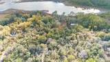 TBD 256TH Avenue - Photo 19