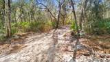 TBD 256TH Avenue - Photo 20