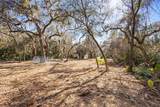 TBD 256TH Avenue - Photo 21