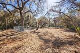 TBD 256TH Avenue - Photo 22
