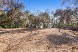 TBD 256TH Avenue - Photo 23