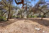 TBD 256TH Avenue - Photo 24
