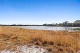 TBD 256TH Avenue - Photo 4