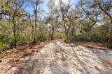 TBD 256TH Avenue - Photo 6