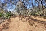 TBD 256TH Avenue - Photo 7
