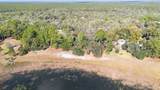 TBD 256TH Avenue - Photo 8