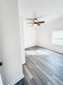 102 Benjamin Drive - Photo 13