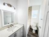 102 Benjamin Drive - Photo 14