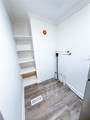 102 Benjamin Drive - Photo 17