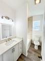 102 Benjamin Drive - Photo 18
