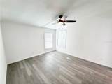 102 Benjamin Drive - Photo 19