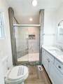 102 Benjamin Drive - Photo 20
