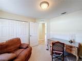 3061 49TH Avenue - Photo 23