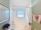 3061 49TH Avenue - Photo 27