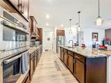 8820 104TH Circle - Photo 15